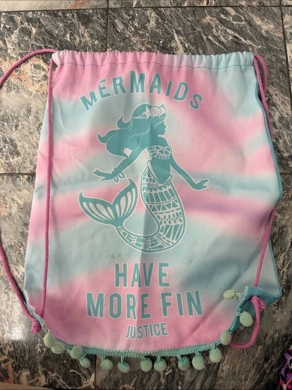 Kids One Piece Subcategory Identification